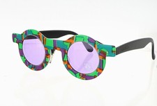 Occhiali da sole swatch