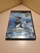 ACE COMBAT DISTANT THUNDER -