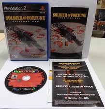 Console Game SONY Playstation