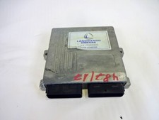 616467000 CENTRALINA INIEZIONE