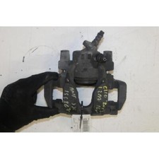 PINZA FRENO ANT. SX PER