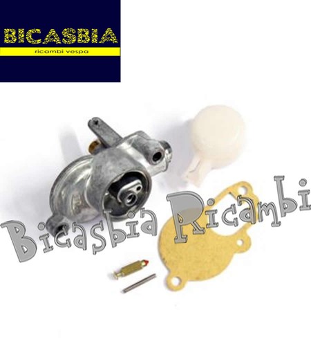 1896 kit riparazione - -,