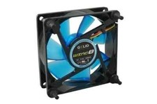 M9C2 VENTOLA CASE PC GELID