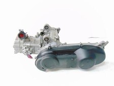 motore vedere descrizione modello abs SUZUKI BURGMAN 200 2014 2015 2016