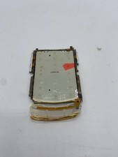 Motorola v3x Tastierino membrana Tasti tastiera digitizer Keyboard principale