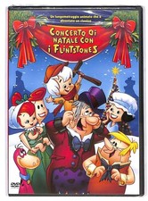 CONCERTO DI NATALE CON I