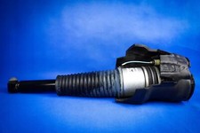 Audi A8 4H ammortizzatore aria 4H0616002AH