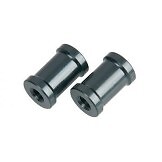 Ricambi mugen mbx6 - mbx6, colonnine