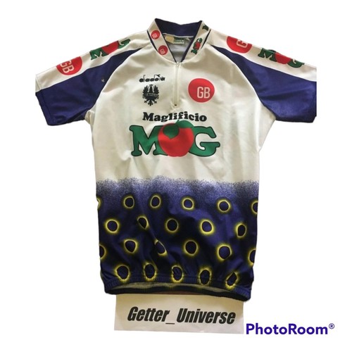 Rarissima maglia ciclismo - rarissima,