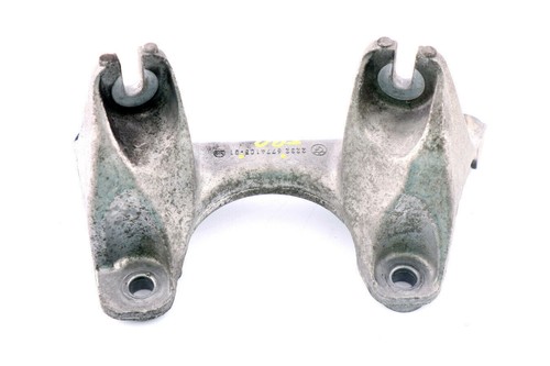 Supporto cambio bmw - cambio, e81
