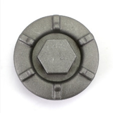 TAPPO SCARICO OLIO MOTORE