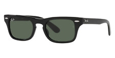 Occhiali da sole Ray-Ban