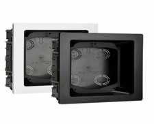 kit Scatola a incasso Urmet