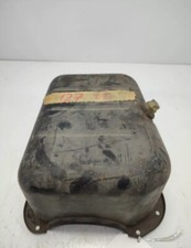 Engine oil cup 900cc Fiat 127