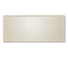 Déflecteur pour poêles à