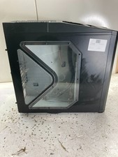 Antec 900 Nine Hundred ATX