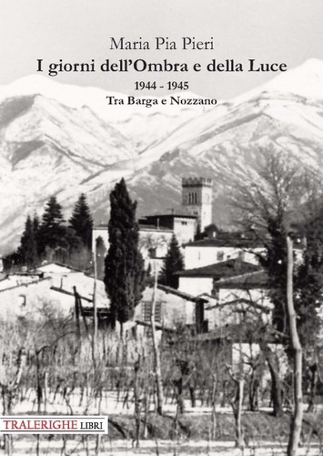 Giorni dell ombra della - giorni, e