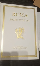 TRECCANI - ROMA Musei Vaticani