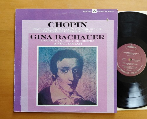 90432 chopin piano concerto - chopin,