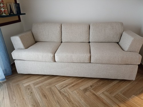 Divano letto posti in - posti,