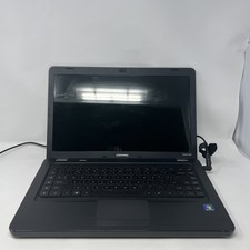 HP Compaq Presario CQ56 AMD