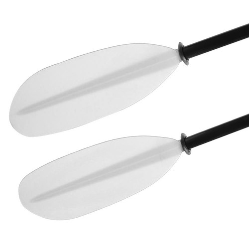 Paddle fibra vetro - in, di