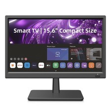 ZOSHING 16 pollici Smart TV HD