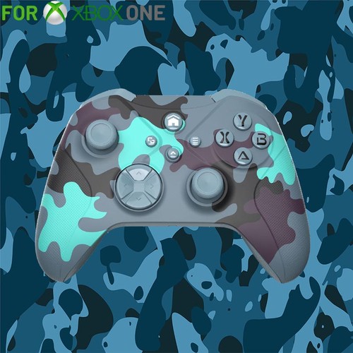 Per controller wireless - per,