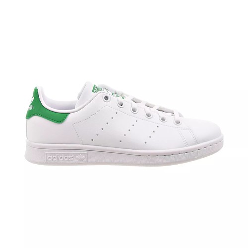 Fx7519 adidas stan smith - fx7519,