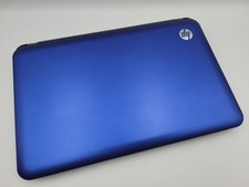 Mini 210 notebook - mini, portatile