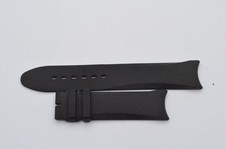 Gp Girard Perregaux Caucciù