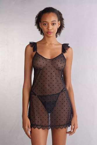 Nuovo intimissimi winter - nuovo,