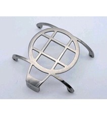MILITARY GRILLE FOR MEMPHIS