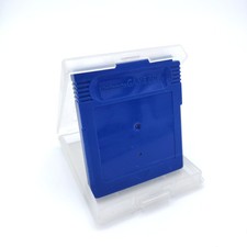 Pokemon Blu ITA Nintendo