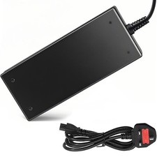 Adattatore 12v 5a per LG