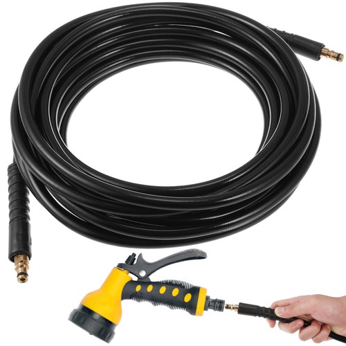 Power washer replacement high - power,