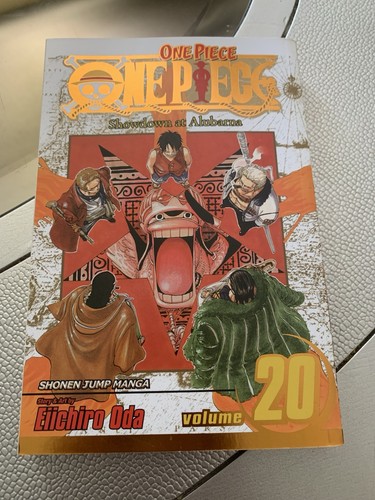 One piece vol gold - vol,