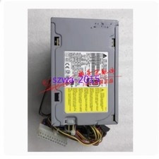 1pcs usato z400 dps 475cb - usato, dps-475cb-1