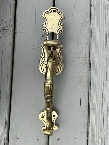 Schlage e51pd oli 605 - oli, maniglia