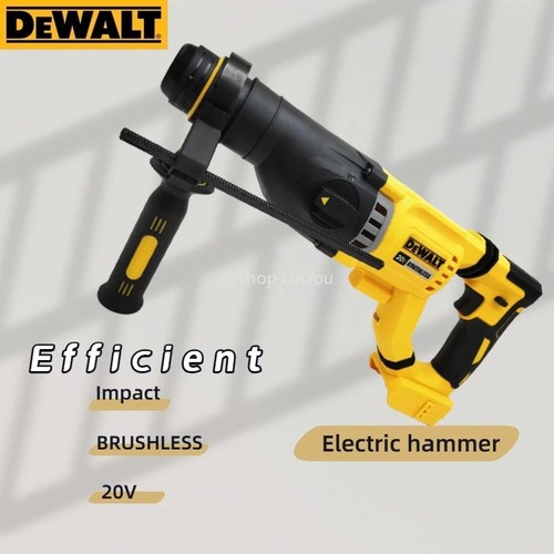 Dewalt dch263 martello - dch263,