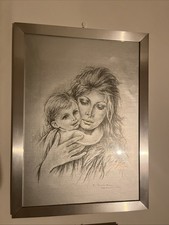 GIUSEPPE TARANTINO LITOGRAFIA