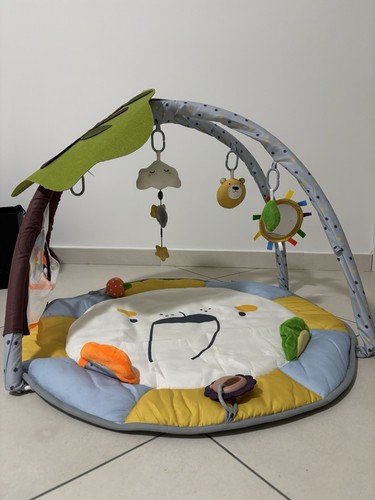 Tappeto palestrina per bambini - per,