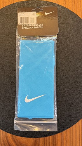Bandana tennis originale - , nike