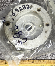 Homelite 69282 Motosega XL2