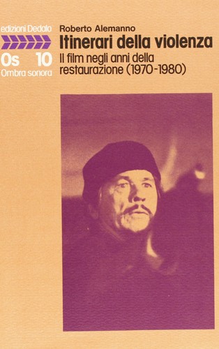 Itinerari della violenza il - itinerari, violenza.