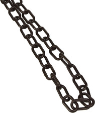 -Blinky Catena Plastica