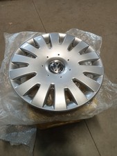 Copricerchio volkswagen golf - copricerchio,