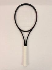 Head TGT 293.1 Pro Stock IG