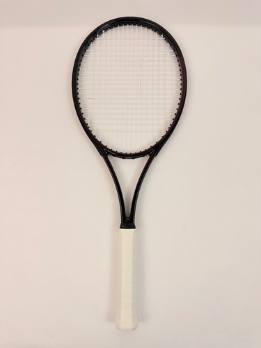 Head tgt 293 - pro, ig