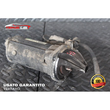 51511301 MOTORINO AVVIAMENTO MERCEDES-BENZ